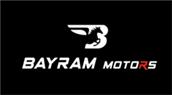 Bayram Motors  - Konya